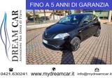 LANCIA Ypsilon 1.2 GPL Ecochic Gold NEOPATENTATI