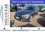 BMW 118 d 5p. Attiva