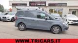 MERCEDES-BENZ Citan 1.3 113 Furgone Long PERMUTE +IVA