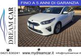 KIA Ceed 1.6 CRDi 115 CV SW Business Class