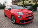 FIAT 500X 1.0 T3 120Cv Sport GPL - Navi/Camera/Sensori