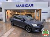 RENAULT Clio Full Hybrid E-Tech 140 CV 5 porte Zen