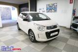 CITROEN C1 VTi 72 S&S 5 porte Shine