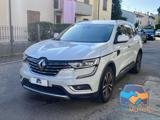 RENAULT Koleos ENERGY INTENS