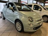 FIAT 500 1.0 Hybrid Dolcevita con promo Panero PLUS