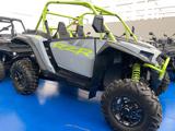 POLARIS Other RZR XP 1000 EPS SPORT 64 MY25 - T3