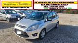 FORD C-Max GPL SCADENZA 2034 OTTIMO STATO