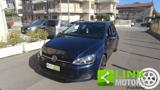 VOLKSWAGEN Golf 1.6 TDI 5p.  BlueMotion Technol