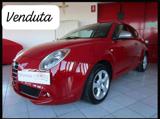 ALFA ROMEO MiTo 1.4 78 CV 8V S&S Urban