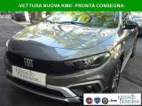 FIAT Tipo 1.0 Cross 5P NAVI  Vettura Nuova  KM0