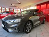 FORD Focus 1.0 EcoBoost ST-Line Hybrid 125 CV 5p.