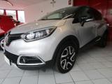 RENAULT Captur dCi 8V 110 CV Start&Stop Energy Excite