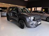 JEEP Renegade 1.0 T3 Night Eagle GPL