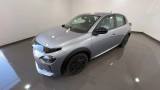 LANCIA Ypsilon 1.2 mhev e-dct #VARI COLORI