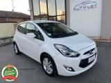 HYUNDAI iX20 1.4 CRDI 90 CV Comfort - PER NEOPATENTATO -