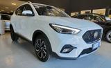 MG ZS 1.5 VTi-tech Luxury GPL Nuova (Vari Colori)