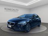 VOLVO V40 Cross Country 2.0 D2 Business Plus 120cv