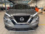 NISSAN Juke 1.0 DIG-T 117 CV DCT N-Design