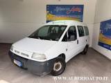 FIAT Scudo 1.9 turbodiesel Furgone EL