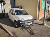 FIAT Panda 1.2 GPL Pop Van 2 posti NEOPATENTATI