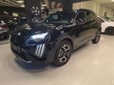 PEUGEOT 2008 PureTech 100 S&S Allure