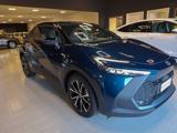 TOYOTA C-HR 1.8 HV Trend+ Tech pack Nuova