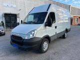 IVECO Daily 35S15V 2.3 HPT PM-TM Furgone