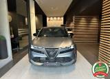 ALFA ROMEO Junior 1.2 136 CV Hybrid eDCT6