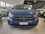 VOLKSWAGEN Taigo 1.0 TSI 110 CV Life KM0