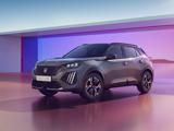 PEUGEOT 2008 PureTech 100 S&S Style