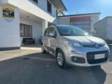 FIAT Panda 1.3 MJT S&S Lounge