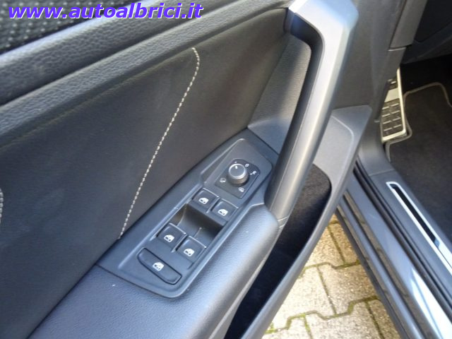 VOLKSWAGEN TIGUAN 1.5 TSI 150 CV DSG ACT R-LINE - foto 13