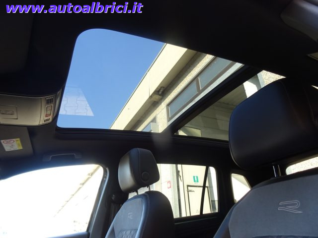 VOLKSWAGEN TIGUAN 1.5 TSI 150 CV DSG ACT R-LINE - foto 25