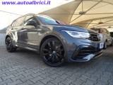 VOLKSWAGEN Tiguan 1.5 TSI 150 CV DSG ACT R-LINE