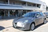 ALFA ROMEO Giulietta 1.6 JTDm 120 CV Super