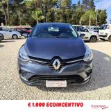 RENAULT Clio dCi 8V 90CV S&S Energy Zen