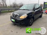 LANCIA Ypsilon Oro