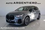 BMW 218 d Active Tourer Msport soli 5.418km!!!