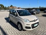 FIAT Panda 1.2 EasyPower Easy IDONEA PER NEOPATENTATI