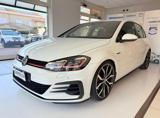 VOLKSWAGEN Golf GTI Performance 2.0 245 CV TSI DSG #ALCANTARA