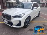 BMW iX1 xDrive 30 Msport