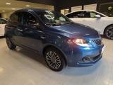 LANCIA Ypsilon 1.0 FireFly 5 porte S&S HYBRISD Gold