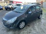 OPEL Corsa 1.2 5 porte Elective