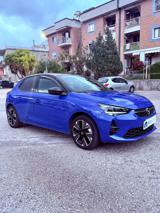 OPEL Corsa-e 5 porte GS Line