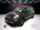 FIAT 500L 1.4 B 95 CV Ok neopatentati Km 63.000 Pronta