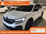 RENAULT Austral MY24 1.2 E-Tech Full Hybrid 200CV Esprit Alpine