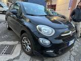 FIAT 500X 1.6 MultiJet 120 CV CAMBIO AUTOMATICO