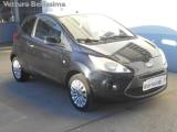 FORD Ka+ 1.2 69CV Titanium Business NEO