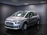 CITROEN C4 Spacetourer BlueHDi 130 S&S EAT8 Feel