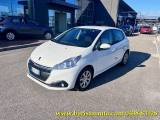 PEUGEOT 208 BlueHDi 100 S&S 5 porte Van Active